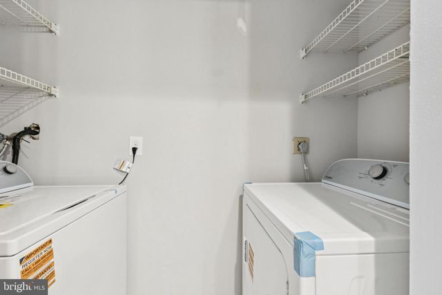 8545 BLUE ROCK LN, Lorton, VA 22079