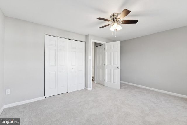 8545 BLUE ROCK LN, Lorton, VA 22079