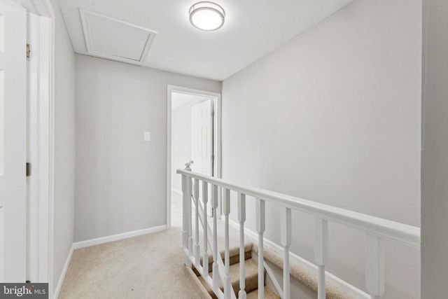 8545 BLUE ROCK LN, Lorton, VA 22079