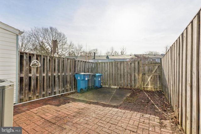 8545 BLUE ROCK LN, Lorton, VA 22079