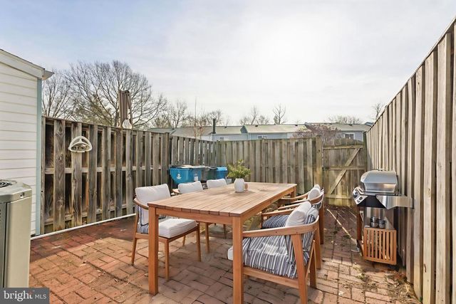 8545 BLUE ROCK LN, Lorton, VA 22079