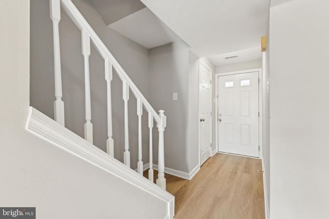 8545 BLUE ROCK LN, Lorton, VA 22079