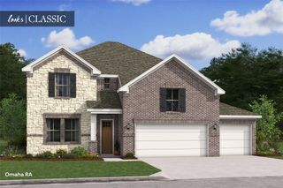 507 Cane Crossing Lake Drive, Sealy, TX 77474