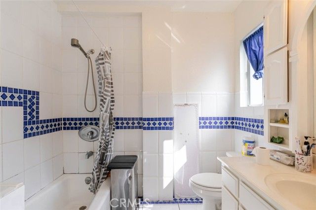 4814 W 131st Street, Hawthorne, CA 90250