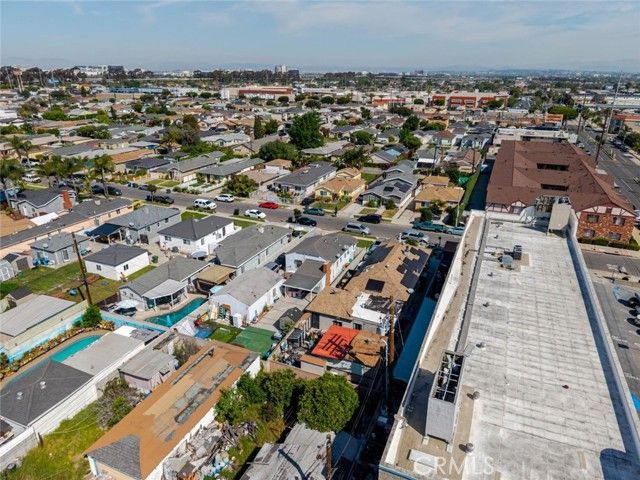 4814 W 131st Street, Hawthorne, CA 90250