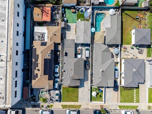 4814 W 131st Street, Hawthorne, CA 90250