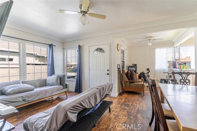 4814 W 131st Street, Hawthorne, CA 90250