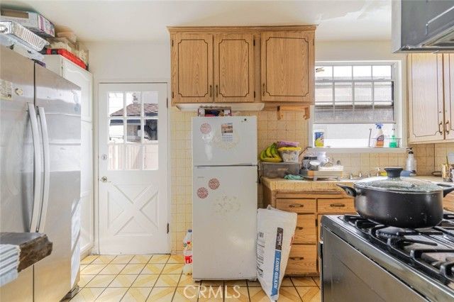 4814 W 131st Street, Hawthorne, CA 90250