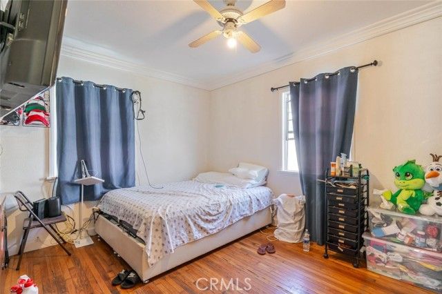 4814 W 131st Street, Hawthorne, CA 90250