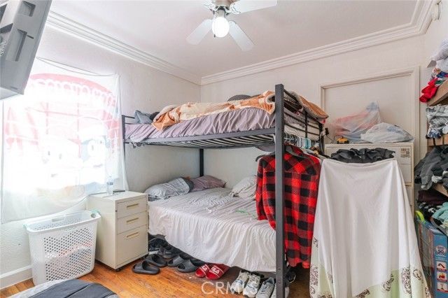 4814 W 131st Street, Hawthorne, CA 90250