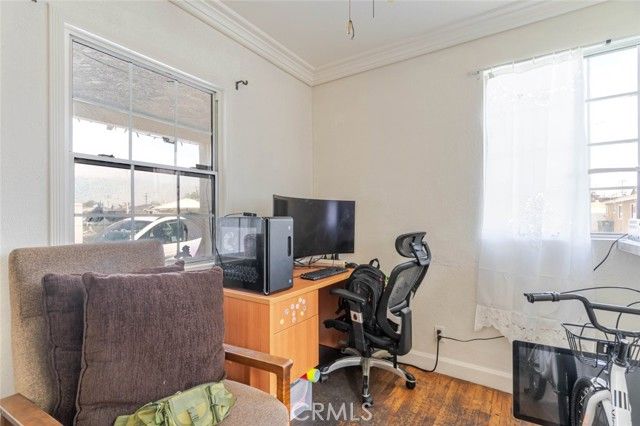 4814 W 131st Street, Hawthorne, CA 90250