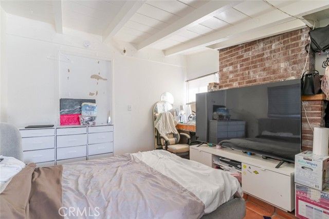 4814 W 131st Street, Hawthorne, CA 90250