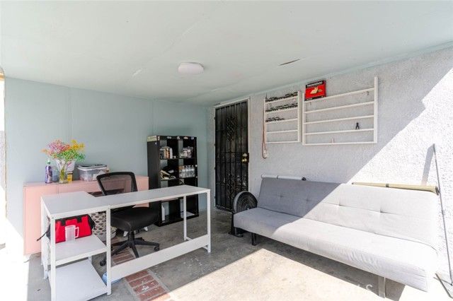 4814 W 131st Street, Hawthorne, CA 90250