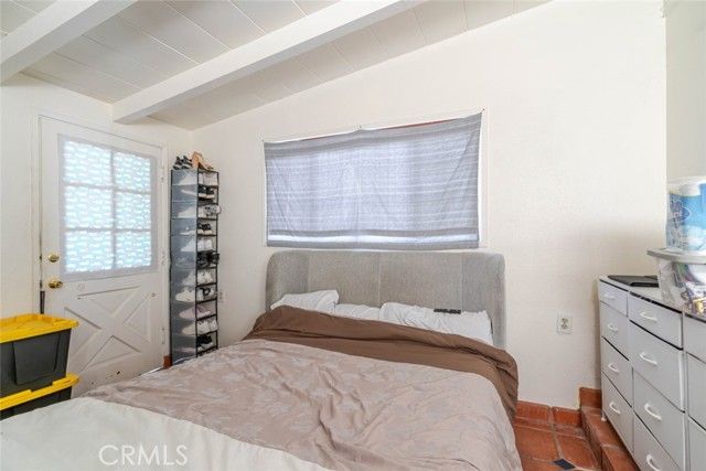 4814 W 131st Street, Hawthorne, CA 90250