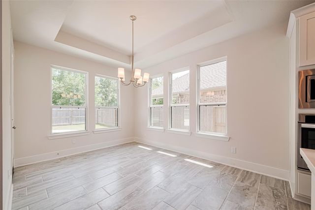 23649 Silver Palm Trail, New Caney, TX 77357