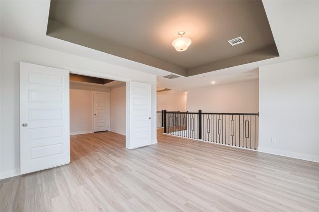 23649 Silver Palm Trail, New Caney, TX 77357