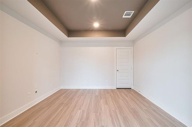 23649 Silver Palm Trail, New Caney, TX 77357