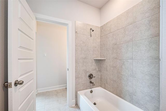 23649 Silver Palm Trail, New Caney, TX 77357