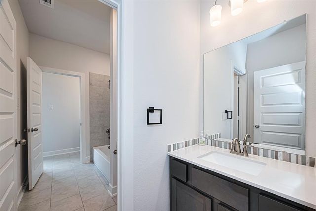 23649 Silver Palm Trail, New Caney, TX 77357