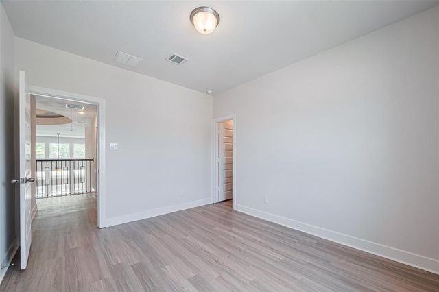 23649 Silver Palm Trail, New Caney, TX 77357