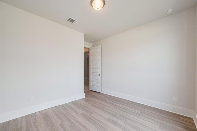 23649 Silver Palm Trail, New Caney, TX 77357