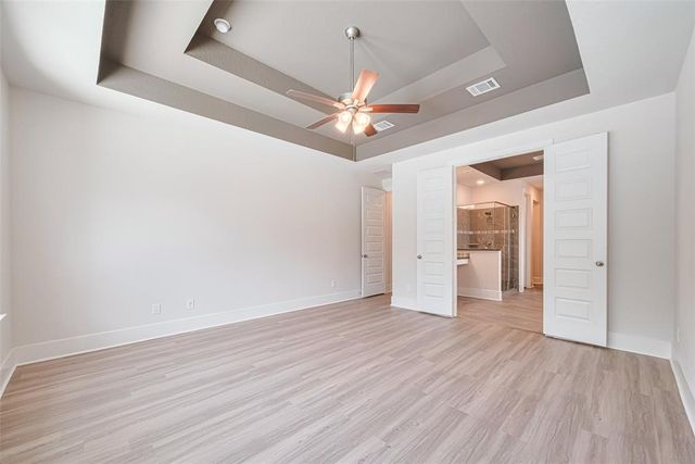 23649 Silver Palm Trail, New Caney, TX 77357