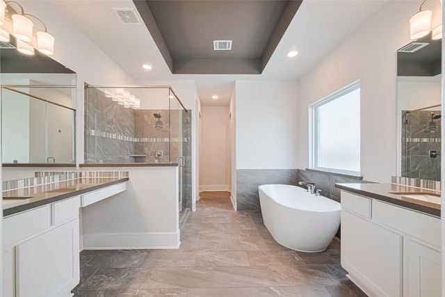 23649 Silver Palm Trail, New Caney, TX 77357