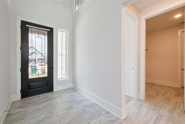 23649 Silver Palm Trail, New Caney, TX 77357