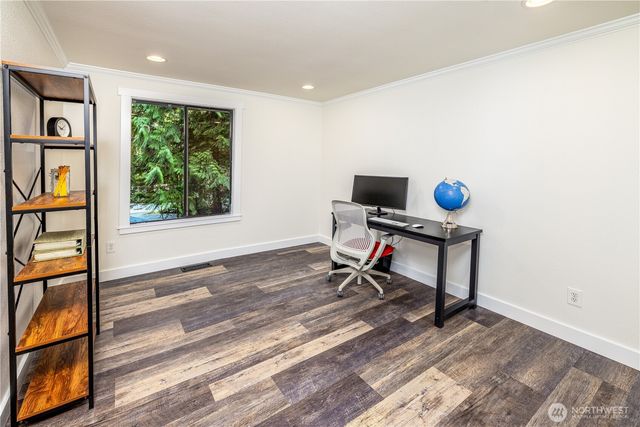 19305 196th Avenue NE, Woodinville, WA 98077