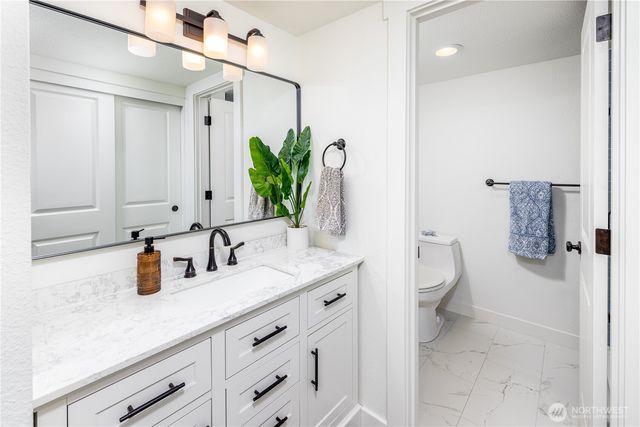 19305 196th Avenue NE, Woodinville, WA 98077