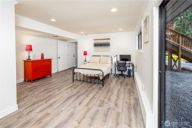 19305 196th Avenue NE, Woodinville, WA 98077