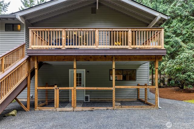 19305 196th Avenue NE, Woodinville, WA 98077