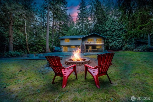 19305 196th Avenue NE, Woodinville, WA 98077