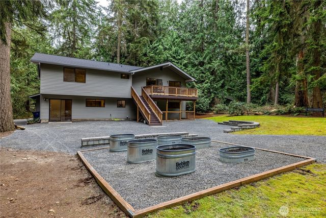 19305 196th Avenue NE, Woodinville, WA 98077