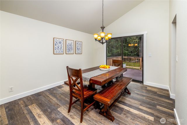 19305 196th Avenue NE, Woodinville, WA 98077