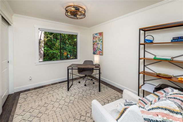 19305 196th Avenue NE, Woodinville, WA 98077