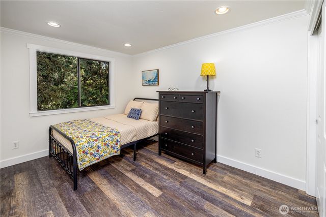 19305 196th Avenue NE, Woodinville, WA 98077