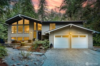 19305 196th Avenue NE, Woodinville, WA 98077