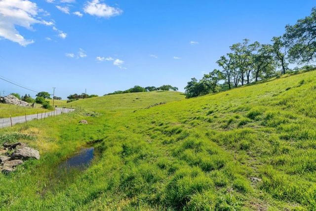 0 W San Martin Avenue, San Martin, CA 95046