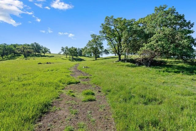 0 W San Martin Avenue, San Martin, CA 95046