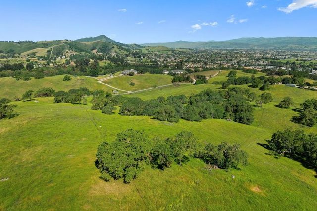 0 W San Martin Avenue, San Martin, CA 95046