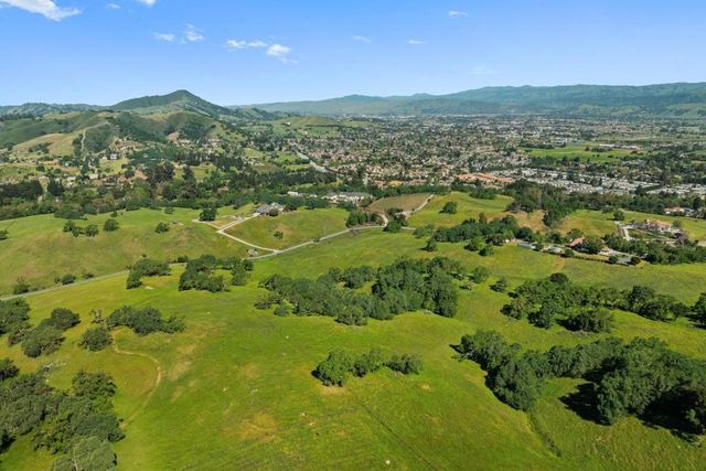 0 W San Martin Avenue, San Martin, CA 95046