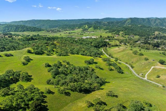 0 W San Martin Avenue, San Martin, CA 95046