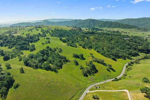 0 W San Martin Avenue, San Martin, CA 95046