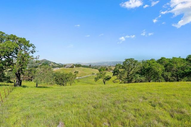 0 W San Martin Avenue, San Martin, CA 95046