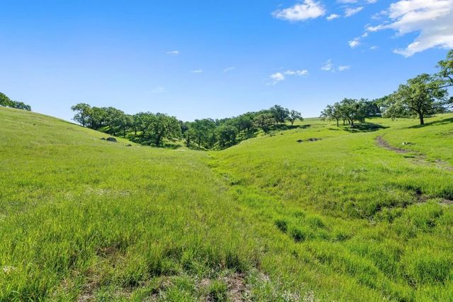 0 W San Martin Avenue, San Martin, CA 95046