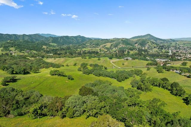 0 W San Martin Avenue, San Martin, CA 95046