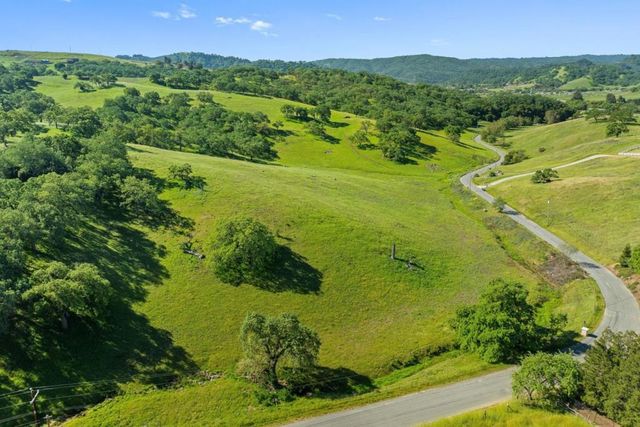 0 W San Martin Avenue, San Martin, CA 95046