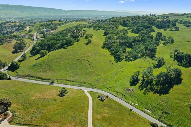 0 W San Martin Avenue, San Martin, CA 95046