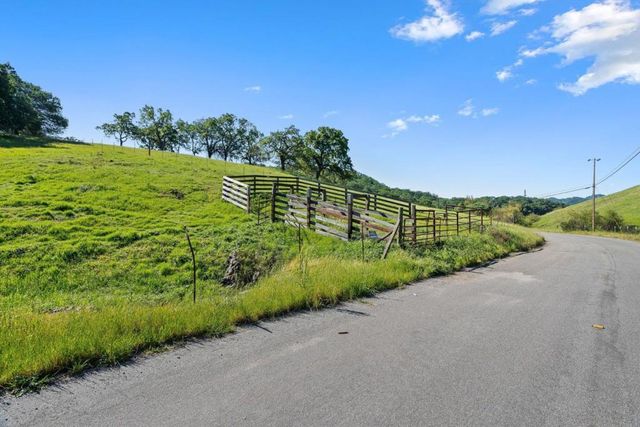 0 W San Martin Avenue, San Martin, CA 95046